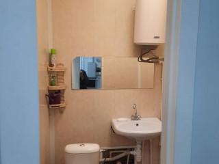 Фотография Продажа помещения свободного назначения, 63 м² , Привокзальная площадь 8  №6