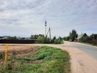 Фотография Аренда магазина, 150 м² , Центральная улица 59  №8