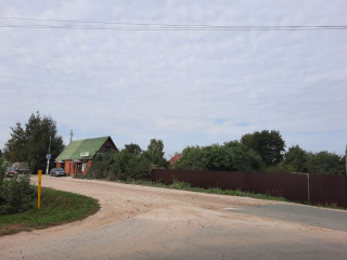 Фотография Продажа магазина, 150 м² , Центральная улица 59  №11