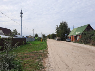 Фотография Продажа магазина, 150 м² , Центральная улица 59  №10