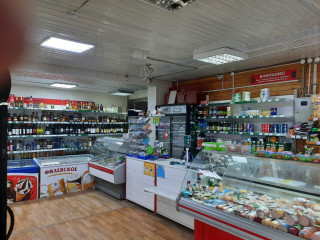 Фотография Продажа магазина, 150 м² , Центральная улица 59  №5