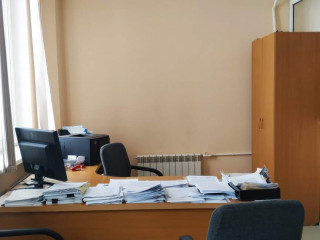 Фотография Аренда офиса, 16 м² , улица Мосэнерго 14 №10 Фотография Аренда офиса, 16 м² , улица Мосэнерго 14 №10