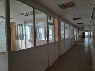 Фотография Аренда офиса, 16 м² , улица Мосэнерго 14 №4 Фотография Аренда офиса, 16 м² , улица Мосэнерго 14 №4