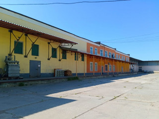 Фотография Аренда офиса, 16 м² , улица Мосэнерго 14 №5 Фотография Аренда офиса, 16 м² , улица Мосэнерго 14 №5