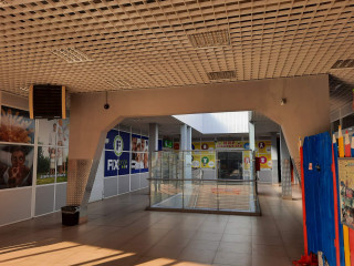 Фотография Аренда магазина, 122 м² , улица Победы 3А  №4