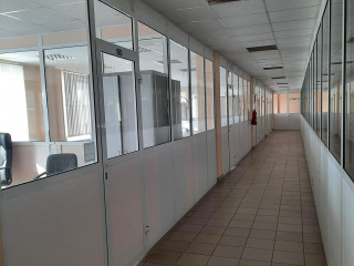 Фотография Аренда офиса, 14 м² , улица Мосэнерго 14 №3 Фотография Аренда офиса, 14 м² , улица Мосэнерго 14 №3