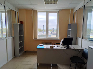 Фотография Аренда офиса, 14 м² , улица Мосэнерго 14 №2 Фотография Аренда офиса, 14 м² , улица Мосэнерго 14 №2