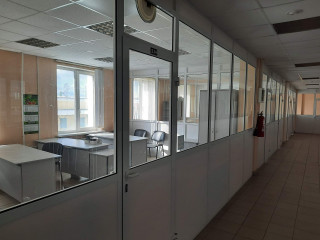 Фотография Аренда офиса, 14 м² , улица Мосэнерго 14 №4 Фотография Аренда офиса, 14 м² , улица Мосэнерго 14 №4