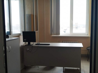 Фотография Аренда офиса, 14 м² , улица Мосэнерго 14 №1 Фотография Аренда офиса, 14 м² , улица Мосэнерго 14 №1