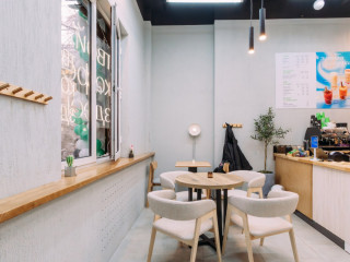 Фотография Продажа помещения свободного назначения, 87 м² , Велозаводская улица 6  №12