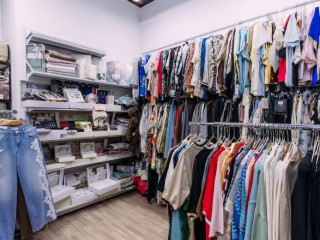 Фотография Продажа помещения свободного назначения, 87 м² , Велозаводская улица 6  №6