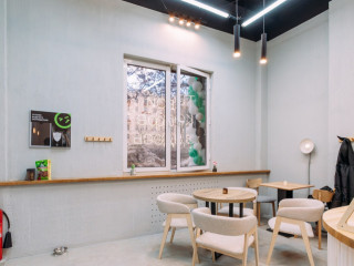 Фотография Продажа помещения свободного назначения, 87 м² , Велозаводская улица 6  №10