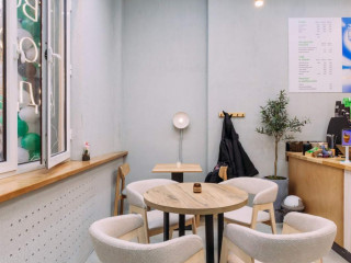 Фотография Продажа помещения свободного назначения, 87 м² , Велозаводская улица 6  №13