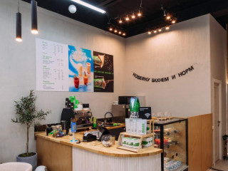 Фотография Продажа помещения свободного назначения, 87 м² , Велозаводская улица 6  №8