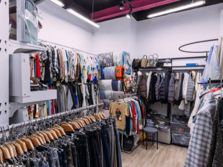 Фотография Продажа помещения свободного назначения, 87 м² , Велозаводская улица 6  №7