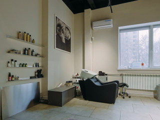 Фотография Продажа помещения свободного назначения, 87 м² , Велозаводская улица 6  №3