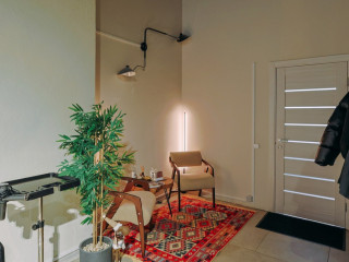 Фотография Продажа помещения свободного назначения, 87 м² , Велозаводская улица 6  №5