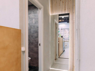 Фотография Продажа помещения свободного назначения, 87 м² , Велозаводская улица 6  №9