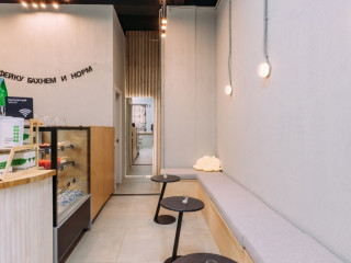 Фотография Продажа помещения свободного назначения, 87 м² , Велозаводская улица 6  №11