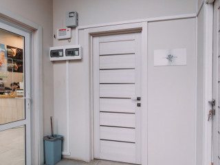 Фотография Продажа помещения свободного назначения, 87 м² , Велозаводская улица 6  №2