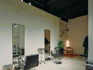 Фотография Продажа помещения свободного назначения, 87 м² , Велозаводская улица 6  №4