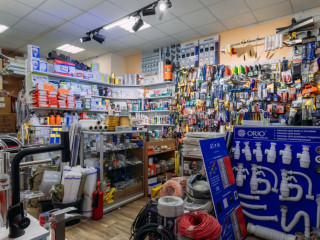 Фотография Продажа помещения свободного назначения, 93 м² , Велозаводская улица 6  №10