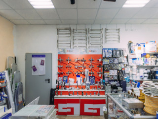 Фотография Продажа помещения свободного назначения, 93 м² , Велозаводская улица 6  №8