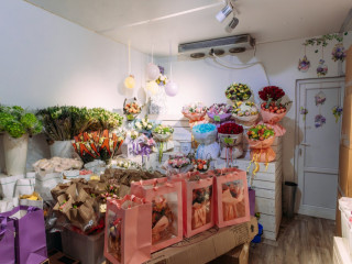 Фотография Продажа помещения свободного назначения, 93 м² , Велозаводская улица 6  №3