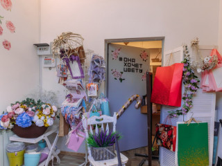 Фотография Продажа помещения свободного назначения, 93 м² , Велозаводская улица 6  №2