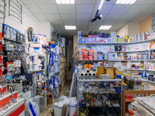 Фотография Продажа помещения свободного назначения, 93 м² , Велозаводская улица 6  №9