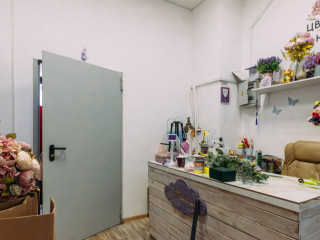 Фотография Продажа помещения свободного назначения, 93 м² , Велозаводская улица 6  №4