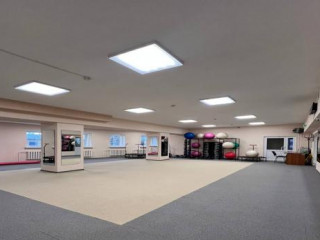 Фотография Продажа помещения свободного назначения, 1632 м² , Советская улица 8  №9