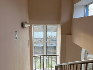 Фотография Продажа помещения свободного назначения, 1632 м² , Советская улица 8  №16