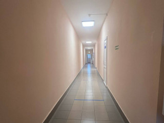 Фотография Продажа помещения свободного назначения, 1632 м² , Советская улица 8  №22