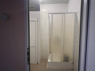 Фотография Продажа помещения свободного назначения, 1632 м² , Советская улица 8  №18