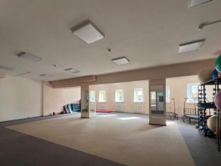 Фотография Продажа помещения свободного назначения, 1632 м² , Советская улица 8  №10