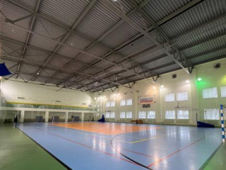 Фотография Продажа помещения свободного назначения, 1632 м² , Советская улица 8  №5