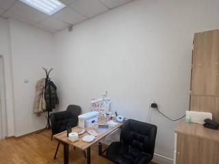 Фотография Продажа помещения свободного назначения, 1632 м² , Советская улица 8  №12