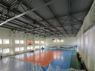 Фотография Продажа помещения свободного назначения, 1632 м² , Советская улица 8  №4