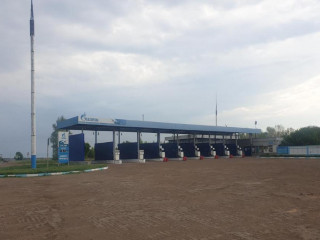 Фотография Продажа помещения свободного назначения, 9505 м² , Первомайская улица 72  №1