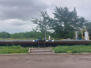 Фотография Продажа помещения свободного назначения, 9505 м² , Первомайская улица 72  №2