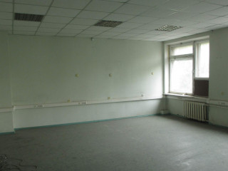 Фотография Продажа помещения свободного назначения, 1643 м² , улица Скляренко 12  №10