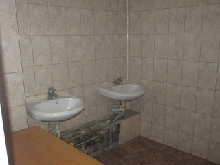 Фотография Продажа помещения свободного назначения, 1643 м² , улица Скляренко 12  №16