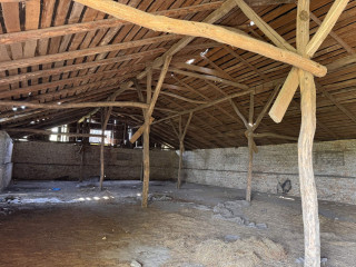 Фотография Продажа помещения свободного назначения, 4315 м² , улица Виталия Лизуна 7  №9