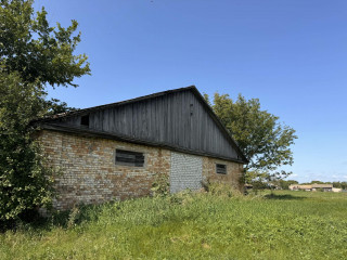 Фотография Продажа помещения свободного назначения, 4315 м² , улица Виталия Лизуна 7  №2