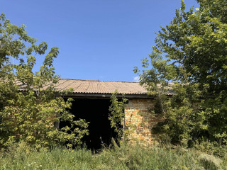 Фотография Продажа помещения свободного назначения, 4315 м² , улица Виталия Лизуна 7  №11