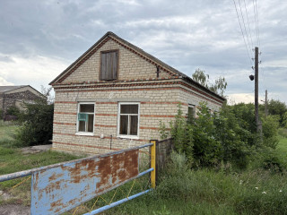 Фотография Продажа помещения свободного назначения, 1831 м² , улица Виталия Лизуна 22  №5