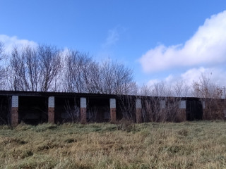 Фотография Продажа помещения свободного назначения, 1831 м² , улица Виталия Лизуна 22  №14