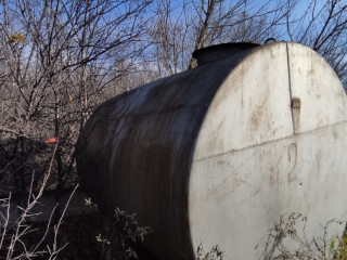 Фотография Продажа помещения свободного назначения, 1831 м² , улица Виталия Лизуна 22  №20