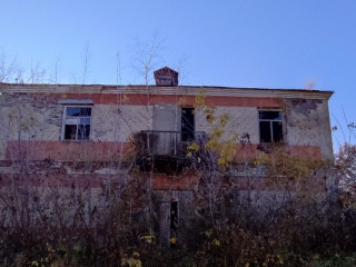 Фотография Продажа помещения свободного назначения, 1831 м² , улица Виталия Лизуна 22  №7